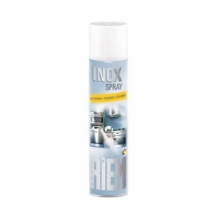 riem inox spray